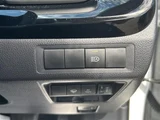 2025 Toyota Aqua G 4WD Sedan for sale, Japanese used car export - photo 21 of 21 | GULJI TRADERS