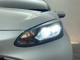 2025 Toyota Aqua G 4WD Sedan for sale, Japanese used car export - photo 2 of 24 | GULJI TRADERS