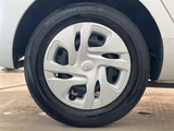 2025 Toyota Aqua G 4WD Sedan for sale, Japanese used car export - photo 3 of 24 | GULJI TRADERS