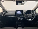 2025 Toyota Aqua G 4WD Sedan for sale, Japanese used car export - photo 5 of 24 | GULJI TRADERS