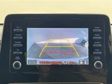 2025 Toyota Aqua G 4WD Sedan for sale, Japanese used car export - photo 6 of 24 | GULJI TRADERS
