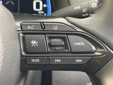 2025 Toyota Aqua G 4WD Sedan for sale, Japanese used car export - photo 7 of 24 | GULJI TRADERS