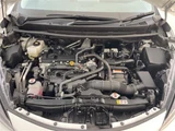 2025 Toyota Aqua G 4WD Sedan for sale, Japanese used car export - photo 10 of 24 | GULJI TRADERS