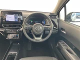 2025 Toyota Aqua G 4WD Sedan for sale, Japanese used car export - photo 11 of 24 | GULJI TRADERS