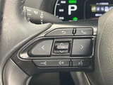 2025 Toyota Aqua G 4WD Sedan for sale, Japanese used car export - photo 14 of 24 | GULJI TRADERS