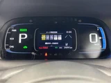 2025 Toyota Aqua G 4WD Sedan for sale, Japanese used car export - photo 15 of 24 | GULJI TRADERS