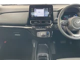 2025 Toyota Aqua G 4WD Sedan for sale, Japanese used car export - photo 17 of 24 | GULJI TRADERS