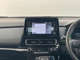 2025 Toyota Aqua G 4WD Sedan for sale, Japanese used car export - photo 18 of 24 | GULJI TRADERS