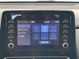 2025 Toyota Aqua G 4WD Sedan for sale, Japanese used car export - photo 19 of 24 | GULJI TRADERS