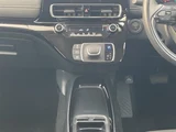 2025 Toyota Aqua G 4WD Sedan for sale, Japanese used car export - photo 20 of 24 | GULJI TRADERS