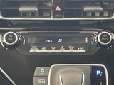 2025 Toyota Aqua G 4WD Sedan for sale, Japanese used car export - photo 21 of 24 | GULJI TRADERS