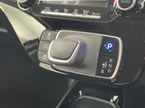 2025 Toyota Aqua G 4WD Sedan for sale, Japanese used car export - photo 22 of 24 | GULJI TRADERS