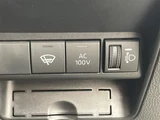 2025 Toyota Aqua G 4WD Sedan for sale, Japanese used car export - photo 23 of 24 | GULJI TRADERS