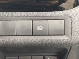 2025 Toyota Aqua G 4WD Sedan for sale, Japanese used car export - photo 24 of 24 | GULJI TRADERS