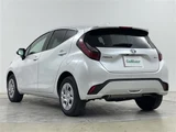 2025 Toyota Aqua G 4WD Sedan for sale, Japanese used car export - photo 2 of 24 | GULJI TRADERS