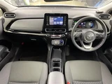 2025 Toyota Aqua G 4WD Sedan for sale, Japanese used car export - photo 3 of 24 | GULJI TRADERS