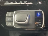 2025 Toyota Aqua G 4WD Sedan for sale, Japanese used car export - photo 8 of 24 | GULJI TRADERS