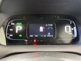 2025 Toyota Aqua G 4WD Sedan for sale, Japanese used car export - photo 9 of 24 | GULJI TRADERS