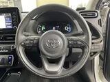 2025 Toyota Aqua G 4WD Sedan for sale, Japanese used car export - photo 10 of 24 | GULJI TRADERS