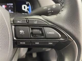 2025 Toyota Aqua G 4WD Sedan for sale, Japanese used car export - photo 12 of 24 | GULJI TRADERS