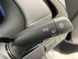 2025 Toyota Aqua G 4WD Sedan for sale, Japanese used car export - photo 14 of 24 | GULJI TRADERS