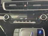 2025 Toyota Aqua G 4WD Sedan for sale, Japanese used car export - photo 15 of 24 | GULJI TRADERS