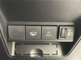 2025 Toyota Aqua G 4WD Sedan for sale, Japanese used car export - photo 17 of 24 | GULJI TRADERS