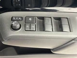 2025 Toyota Aqua G 4WD Sedan for sale, Japanese used car export - photo 18 of 24 | GULJI TRADERS