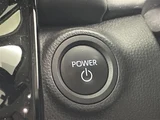 2025 Toyota Aqua G 4WD Sedan for sale, Japanese used car export - photo 20 of 24 | GULJI TRADERS