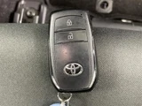 2025 Toyota Aqua G 4WD Sedan for sale, Japanese used car export - photo 21 of 24 | GULJI TRADERS