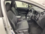2025 Toyota Aqua G 4WD Sedan for sale, Japanese used car export - photo 22 of 24 | GULJI TRADERS