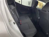 2025 Toyota Aqua G 4WD Sedan for sale, Japanese used car export - photo 24 of 24 | GULJI TRADERS