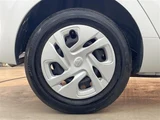 2025 Toyota Aqua G 4WD Sedan for sale, Japanese used car export - photo 2 of 24 | GULJI TRADERS