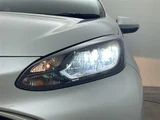 2025 Toyota Aqua G 4WD Sedan for sale, Japanese used car export - photo 3 of 24 | GULJI TRADERS