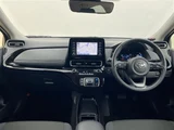 2025 Toyota Aqua G 4WD Sedan for sale, Japanese used car export - photo 5 of 24 | GULJI TRADERS