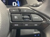 2025 Toyota Aqua G 4WD Sedan for sale, Japanese used car export - photo 7 of 24 | GULJI TRADERS