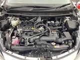 2025 Toyota Aqua G 4WD Sedan for sale, Japanese used car export - photo 10 of 24 | GULJI TRADERS