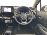 2025 Toyota Aqua G 4WD Sedan for sale, Japanese used car export - photo 11 of 24 | GULJI TRADERS