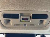 2025 Toyota Aqua G 4WD Sedan for sale, Japanese used car export - photo 16 of 24 | GULJI TRADERS