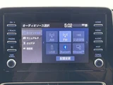 2025 Toyota Aqua G 4WD Sedan for sale, Japanese used car export - photo 19 of 24 | GULJI TRADERS