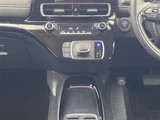 2025 Toyota Aqua G 4WD Sedan for sale, Japanese used car export - photo 20 of 24 | GULJI TRADERS
