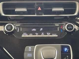 2025 Toyota Aqua G 4WD Sedan for sale, Japanese used car export - photo 21 of 24 | GULJI TRADERS