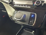 2025 Toyota Aqua G 4WD Sedan for sale, Japanese used car export - photo 22 of 24 | GULJI TRADERS