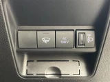 2025 Toyota Aqua G 4WD Sedan for sale, Japanese used car export - photo 23 of 24 | GULJI TRADERS