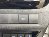 2025 Toyota Aqua G 4WD Sedan for sale, Japanese used car export - photo 24 of 24 | GULJI TRADERS