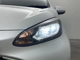 2025 Toyota Aqua G 4WD Sedan for sale, Japanese used car export - photo 3 of 24 | GULJI TRADERS
