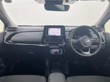2025 Toyota Aqua G 4WD Sedan for sale, Japanese used car export - photo 5 of 24 | GULJI TRADERS