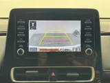 2025 Toyota Aqua G 4WD Sedan for sale, Japanese used car export - photo 6 of 24 | GULJI TRADERS