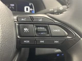 2025 Toyota Aqua G 4WD Sedan for sale, Japanese used car export - photo 7 of 24 | GULJI TRADERS