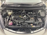 2025 Toyota Aqua G 4WD Sedan for sale, Japanese used car export - photo 10 of 24 | GULJI TRADERS